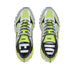 TENIS PLATEADOS Y03073P0423 DIESEL